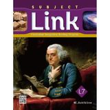 Subject Link L7