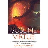 Sublime Virtue: 'Sainthood’ as Rendered Problematic by a Dozen Novelists