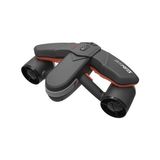 Sublue Navbow Sea Scooter Kırmızı - Siyah
