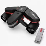Sublue Navbow Su Altı Sea Scooter + Yedek Akü Set