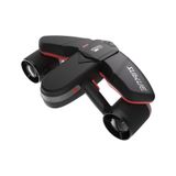 Sublue Navbow Su Altı Sea Scooter + Yedek Akü Set