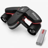 Sublue Navbow Su Altı Sea Scooter + Yedek Akü