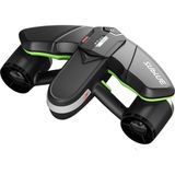 Sublue Navbow Su Altı Sea Scooter Yeşil - Siyah - Standart