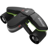 Sublue Navbow Su Altı Sea Scooter Yeşil
