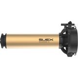 Sublue Suex Goldfinder-Xk Dalış Su Altı Scooter - 001-Renkli