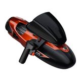 Sublue Vapor Su Altı Deniz Scooter - 001-Renkli