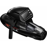 Sublue Vapor Su Altı Deniz Scooter Gri - 001-Renkli