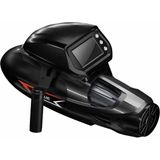 Sublue Vapor Su Altı Deniz Scooter-Gri - 3 Renkli ve Çapa Fenerli - 1