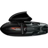 Sublue Vapor Su Altı Deniz Scooter-Gri - Siyah - 1 - 10