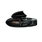 Sublue Vapor Su Altı Deniz Scooter-Gri