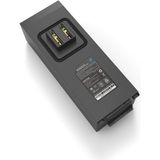 Sublue Whiteshark Mixpro Batarya - Siyah - 1 - 10