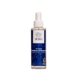 Subo Ağda Temizleme ve Masaj Yağı 150 ml