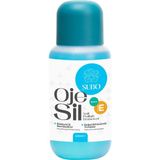 Subo ASETON BESLEYİCİ & NEMLENDİRİCİ 110 ml