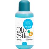 Subo ASETON BESLEYİCİ & NEMLENDİRİCİ 220 ml