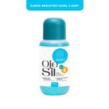 Subo Aseton Besleyici & Nemlendirici 3 X 110 ml