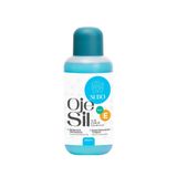 Subo Aseton Besleyici & Nemlendirici 3x220 ml