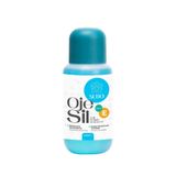 Subo Aseton Besleyici & Nemlendirici 6 X 110 ml