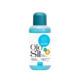 Subo Aseton Besleyici & Nemlendirici 6x220 ml