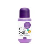 Subo ASETON ULTRA GÜÇLÜ 110 ml