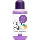 Subo Aseton Ultra Güçlü 220 ml