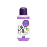Subo Aseton Ultra Güçlü 3x220 ml