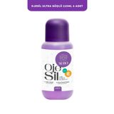 Subo Aseton Ultra Güçlü 6 X 110 ml