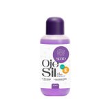 Subo Aseton Ultra Güçlü 6x220 ml
