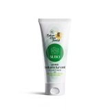 SUBO GÜNLÜK BAKIM KREMİ ALOE VERA 60 ML
