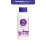 Subo Oksidan Krem %6 20 Volume 24X60 ml