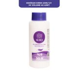 SUBO OKSİDAN KREM %9 30 VOLUME 48X60 ml