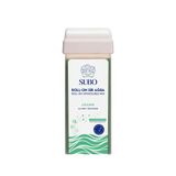 Subo Roll-On Ağda Azulen 100 ml
