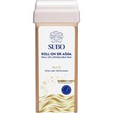 Subo Roll-On Ağda Gold 100 ml