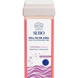 Subo Roll-On Ağda Pudralı 100 ml