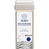 Subo Roll-On Ağda Sılver 100 ml