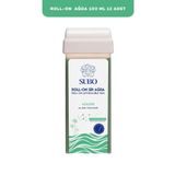 Subo Roll-On Sir Ağda Azulene 12X100 ml