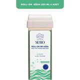 Subo ROLL-ON SİR AĞDA AZULENE 6X100 ml