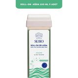 Subo ROLL-ON SİR AĞDA AZULENE 9X100 ml