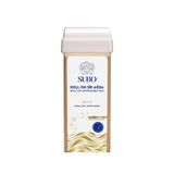 Subo ROLL-ON SİR AĞDA GOLD 12X100 ml