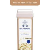Subo ROLL-ON SİR AĞDA GOLD 6X100 ml