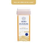 Subo ROLL-ON SİR AĞDA NATUREL 6X100 ml