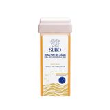 Subo Roll-On Sir Ağda Naturel 9X100 ml