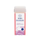 Subo ROLL-ON SİR AĞDA PUDRALI 9X100 ml