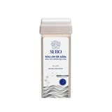 Subo ROLL-ON SİR AĞDA SİLVER 12X100 ml