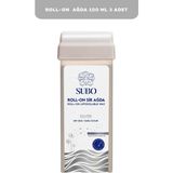Subo ROLL-ON SİR AĞDA SİLVER 3X100 ml
