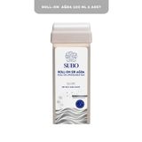 Subo ROLL-ON SİR AĞDA SİLVER 6X100 ml