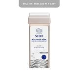 Subo ROLL-ON SİR AĞDA SİLVER 9X100 ml