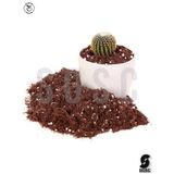 Substrat Mix Çiçek Ve Bitki Toprağı 10 Lt