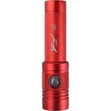 Subtec ST004 Su Altı Dalış El Feneri