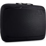 Subterra 2 MacBook Kılıfı, 16", Black