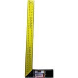 Subutu 12247 Marangoz Gönye 45 cm